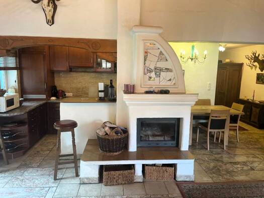 Wohnung zum Kauf 499.999 € 3 Zimmer 97 m² Scheffau am Wilden Kaiser, Ellmau, Going, Kitzbühe 6351