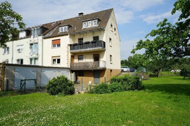 Mehrfamilienhaus zum Kauf 295.000 € 9 Zimmer 188 m² 1.075 m² Grundstück Bürrig Leverkusen 51371