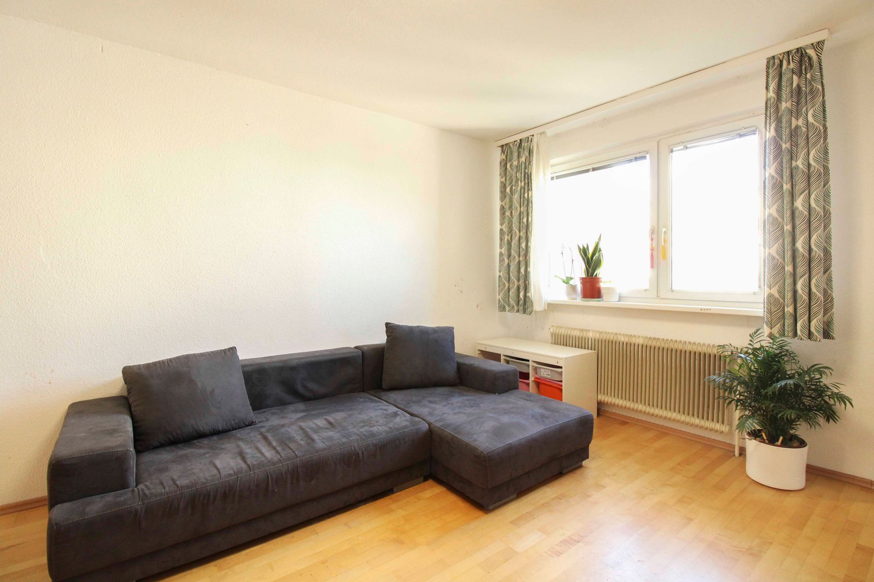 Wohnung zum Kauf 299.900 € 3 Zimmer 80,2 m²<br/>Wohnfläche 4.<br/>Geschoss Wien 1220