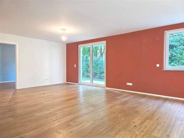 Wohnung zum Kauf 421.000 € 4 Zimmer 110,4 m² frei ab sofort Ehingen 89584