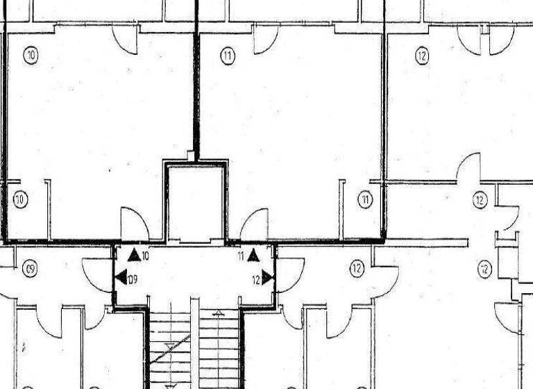 Studio zum Kauf 120.000 € 1 Zimmer 45 m² Groß-Umstadt 64823