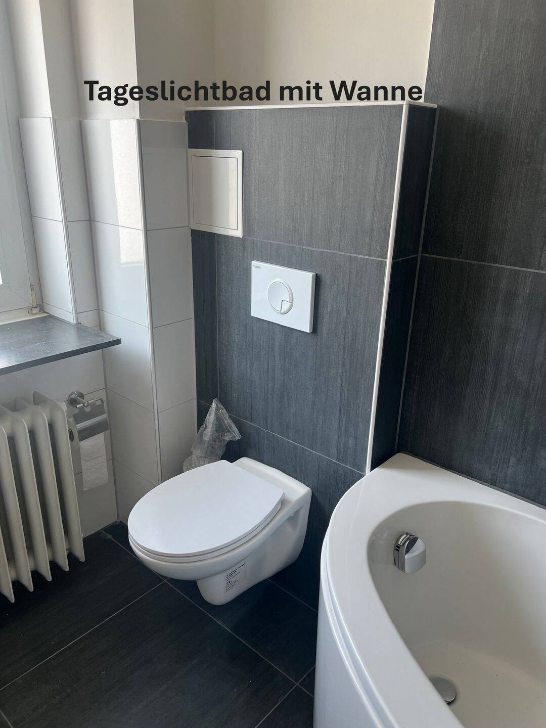 Property thumbnail 25