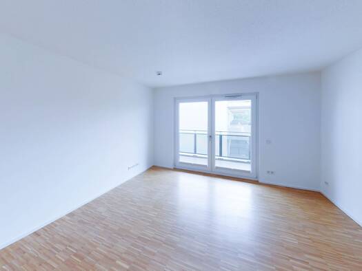 Wohnung zur Miete 1.225 € 2 Zimmer 68,2 m² 1. Geschoss frei ab 01.09.2026 Grünhofer Weg 44 Spandau Berlin 13581