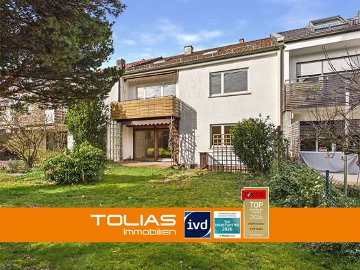 Einfamilienhaus zum Kauf 559.000 € 8 Zimmer 170 m² 290 m² Grundstück Dürrlewang Stuttgart 70565