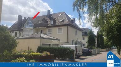 Studio zum Kauf 149.000 € 2 Zimmer 61 m² Dohlenweg 5 Gesundbrunnen Halle (Saale) 06110