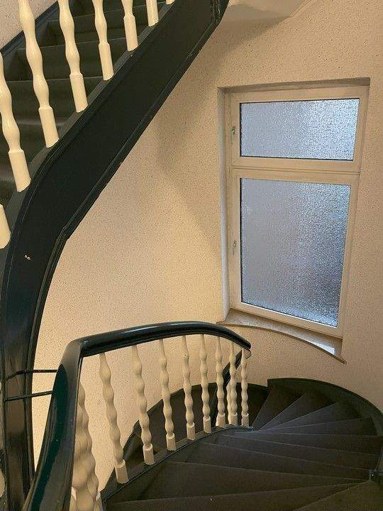 Property thumbnail 9