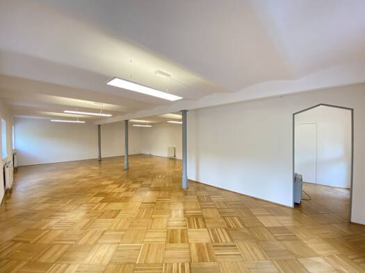 Bürofläche zur Miete 11,28 € 77 m² Bürofläche Bergheim II Salzburg 5020