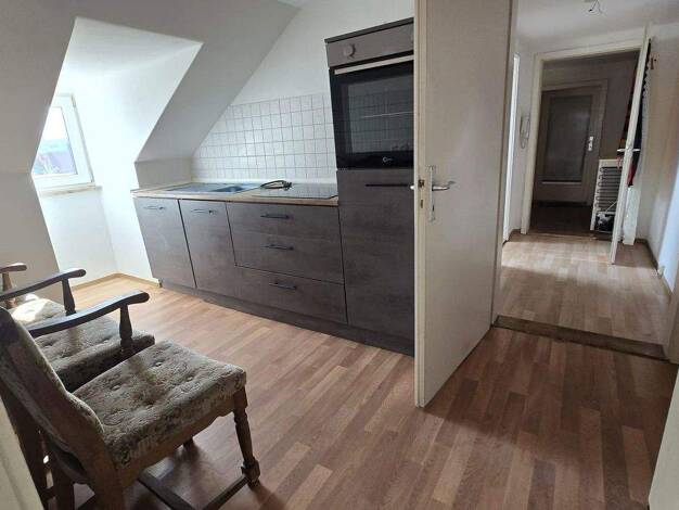 Wohnung zur Miete 3 Zimmer 60 m² Dingolfing 84130