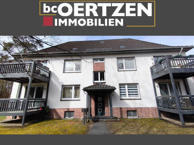Wohnung zur Miete 700 € 3 Zimmer 74 m² frei ab 01.07.2026 Munster 29633