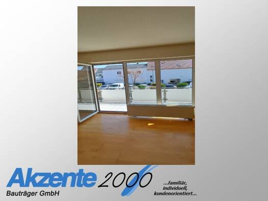 Wohnung zum Kauf 147.000 € 1 Zimmer 38 m² frei ab sofort Hemsbach 69502