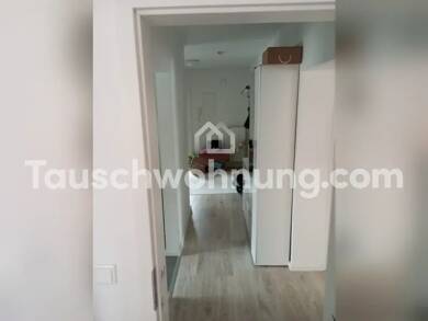 Wohnung zur Miete Tauschwohnung 800 € 3 Zimmer 96 m² Kelkheim (Taunus) 65779