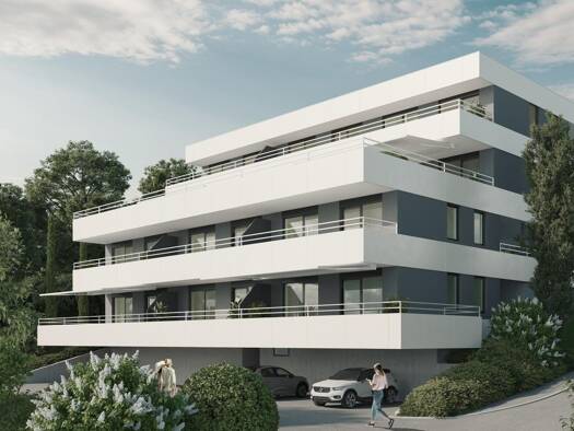 Einfamilienhaus zum Kauf 611,2 m² Riesstraße 73 Ries Graz 8047