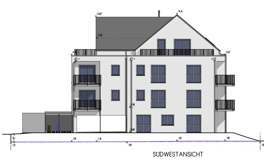 Grundstück zum Kauf 590.000 € 1.082 m²<br/>Grundstück Erlenbach Erlenbach 63906