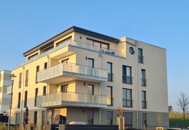 Wohnung zur Miete 1.695 € 3 Zimmer 127 m² 1. Geschoss frei ab sofort Klaus-Peter-Rauen-Str. 18 Heide - Süd Halle (Saale) 06120