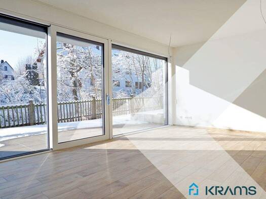 Studio zur Miete 650 € 1 Zimmer 56,1 m² 1. Geschoss frei ab 01.05.2026 Nehren 72147