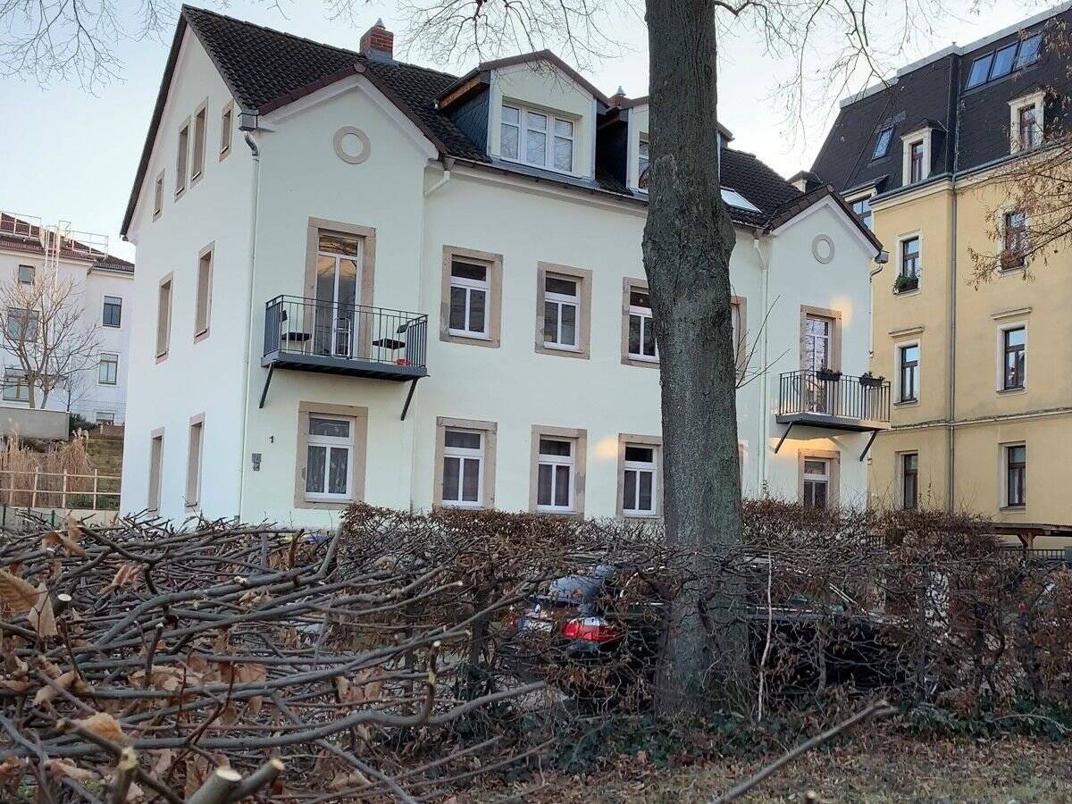 Property thumbnail 6