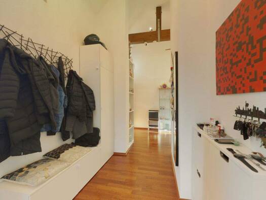 Wohnung zum Kauf 279.000 € 3,5 Zimmer 65 m² Bittenfeld Waiblingen 71336