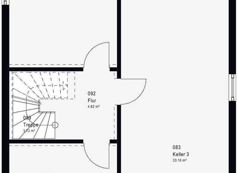 Einfamilienhaus zum Kauf 395.999 € 4 Zimmer 120 m² 1.427 m² Grundstück Mehlbach 67735