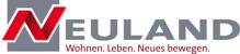 NEULAND Wohnungs-GmbH