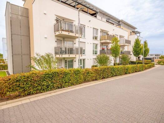 Studio zum Kauf 179.000 € 2 Zimmer 56 m² Frickhofen Dornburg 65599