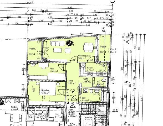 Property thumbnail 11