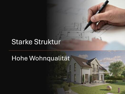 Einfamilienhaus zum Kauf provisionsfrei 1.381.000 € 5 Zimmer 152 m² 601 m² Grundstück Vötting Freising 85354