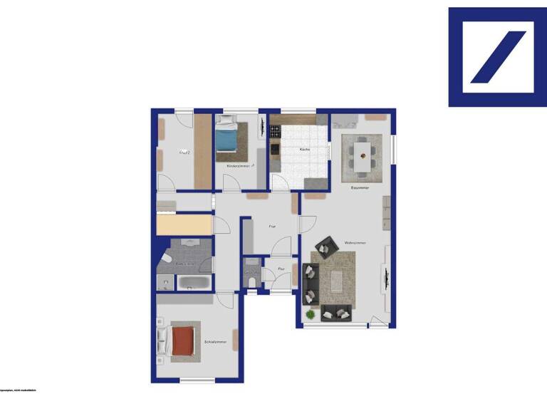 Einfamilienhaus zum Kauf 387.000 € 6 Zimmer 170 m² 587 m² Grundstück Heiligendorf Wolfsburg 38444