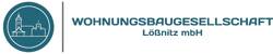 Wohnungsbaugesellschaft Lößnitz mbH