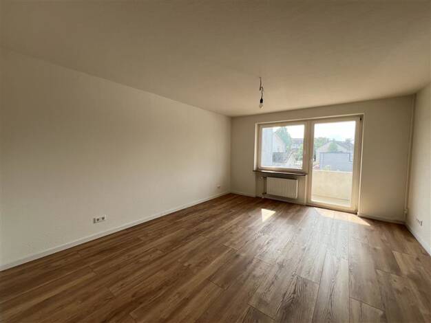 Wohnung zur Miete 680 € 3 Zimmer 71 m² Dorotheenstraße 20 Quickborn 25451