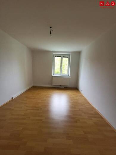 Wohnung zur Miete 404 € 2 Zimmer 58,2 m² 1. Geschoss Passauer Straße 14 Schärding Innere Stadt 4780