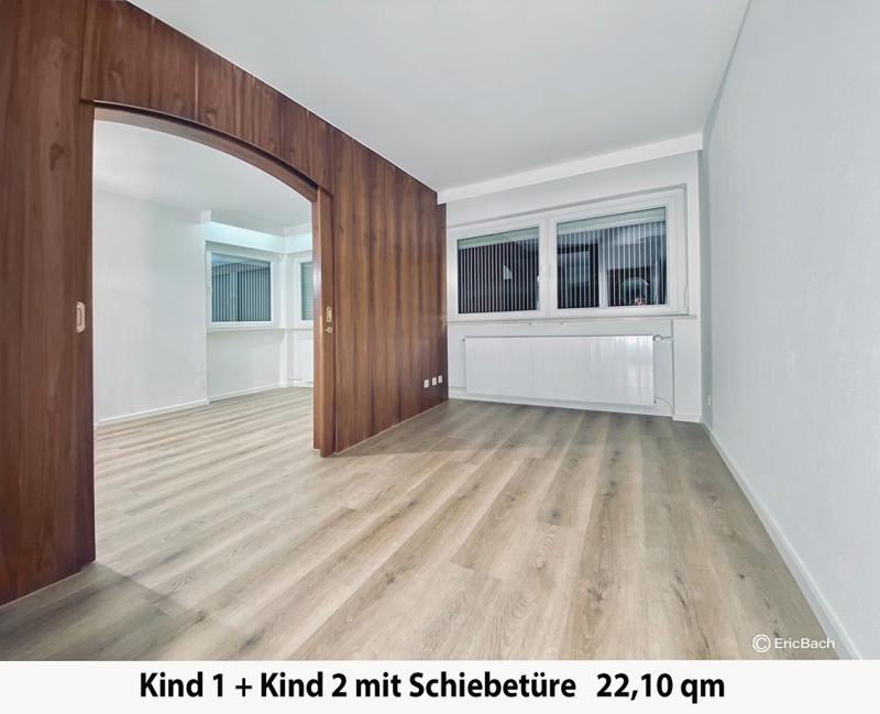 Einfamilienhaus zum Kauf 2.945.000 € 13 Zimmer 228 m²<br/>Wohnfläche 636 m²<br/>Grundstück Bergham Taufkirchen (bei München) 82024