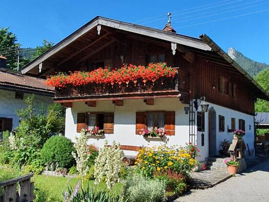 Einfamilienhaus zum Kauf provisionsfrei 1.690.000 € 6 Zimmer 180 m² 746 m² Grundstück frei ab 15.10.2026 Riedlern Kreuth 83708