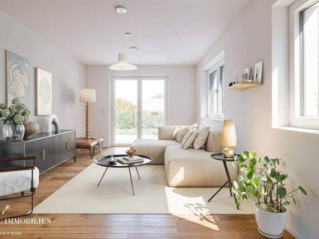 Wohnung zum Kauf 249.000 € 2 Zimmer 57,1 m² Sipbachzell 4621