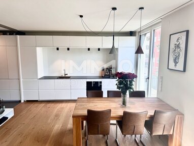 Wohnung zum Kauf 389.000 € 2 Zimmer 60,8 m² 2. Geschoss Wien, Favoriten 1100