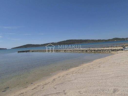Wohnung zum Kauf 665.574 € 4 Zimmer 144 m² 2. Geschoss Srima, Vodice Vodice