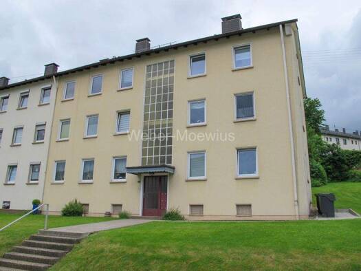 Wohnanlage zum Kauf provisionsfrei als Kapitalanlage geeignet 1.290.000 € 33 Zimmer 752 m² 1.799 m² Grundstück Steinenbrück Gummersbach 51643