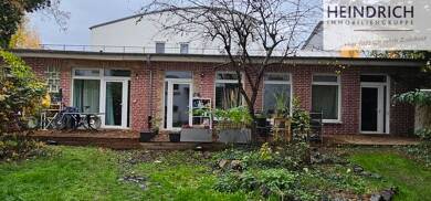 Wohnung zur Miete 390 € 1 Zimmer 27 m² EG Gießbergstraße 36 Holländisches Tor Kassel 34127