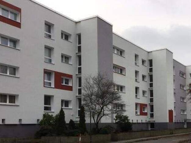 Studio zur Miete 465 € 1 Zimmer 31 m² 2. Geschoss frei ab 12.05.2026 Flerrentwiete 5 Rissen Hamburg 22559