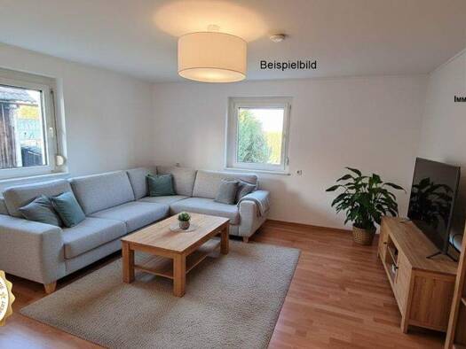 Wohnung zum Kauf 219.000 € 3 Zimmer 57 m² EG Maichingen Sindelfingen / Maichingen 71069