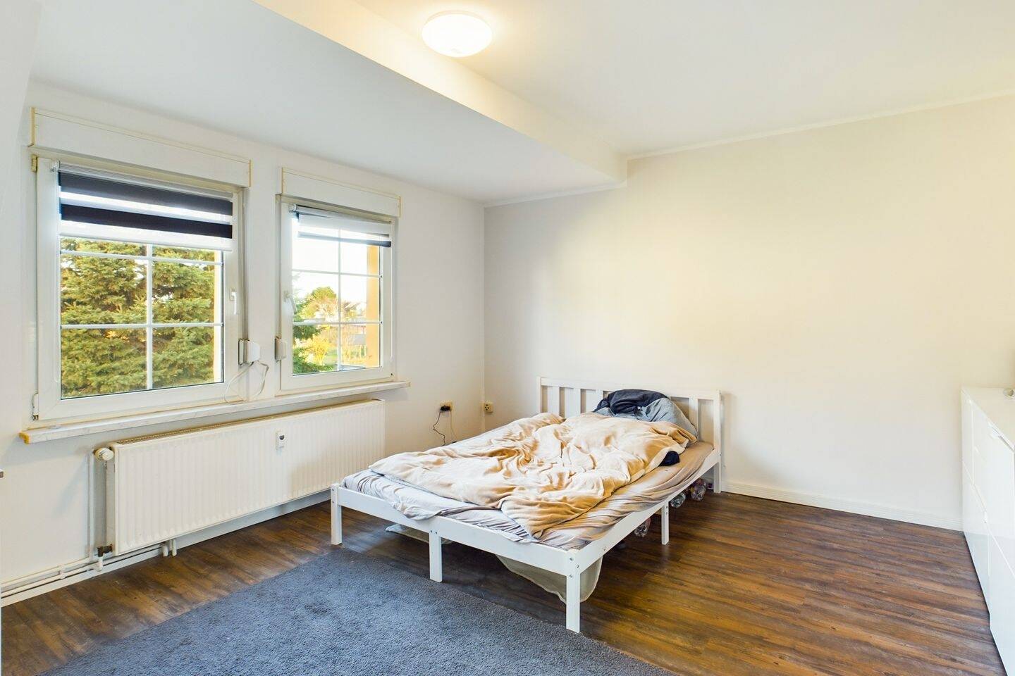 Mehrfamilienhaus zum Kauf - Ansicht 4