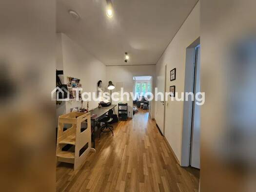 Wohnung zur Miete Tauschwohnung 940 € 3,5 Zimmer 82 m² EG Raderberg Rodenkirchen 50968