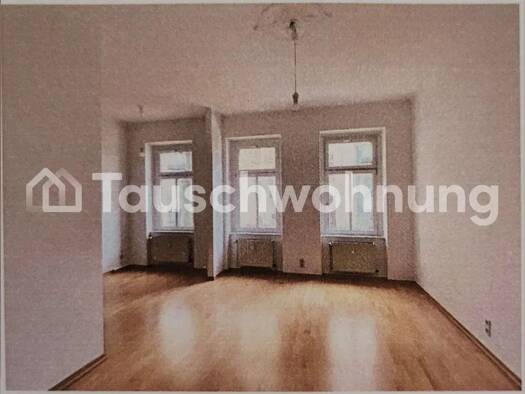 Wohnung zur Miete Tauschwohnung 449 € 2 Zimmer 46 m² EG Eutritzsch Nord 04129