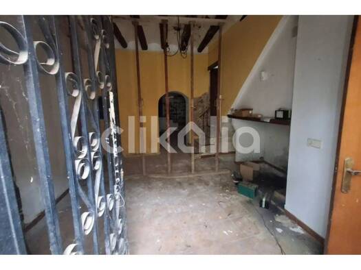 Wohnung zum Kauf 89.000 € 4 Zimmer 225 m² Argençola 08717