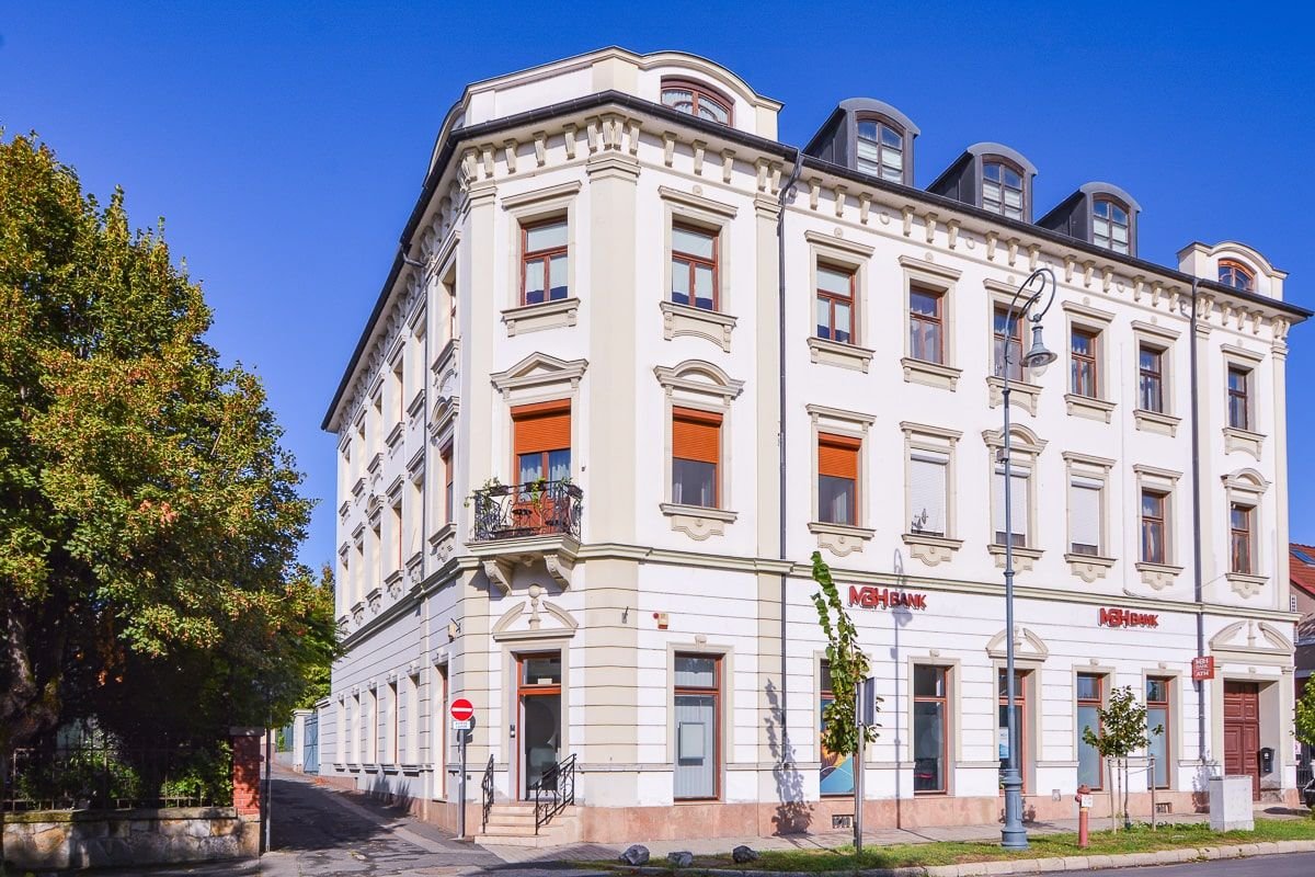 Wohnung zum Kauf provisionsfrei 139.000 € 2 Zimmer 72 m²<br/>Wohnfläche Keszthely 8360