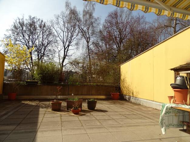 Maisonette zum Kauf 269.000 € 5 Zimmer 144 m² Schwenningen Villingen-Schwenningen 78056