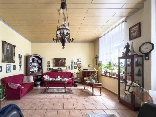 WG-Zimmer zur Miete 1.050 € 3 Zimmer 83 m² EG frei ab sofort Erkrather Str. 284 Flingern Süd Düsseldorf 40233