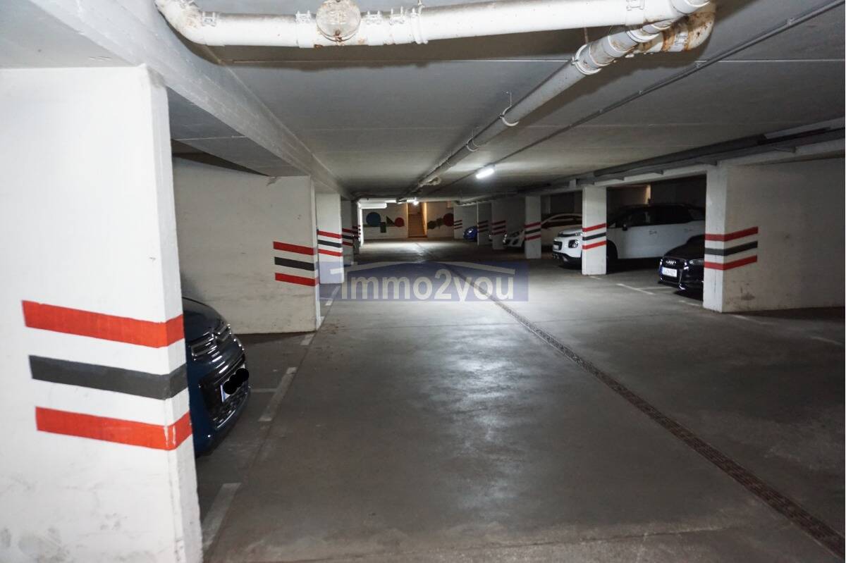 Property thumbnail 16