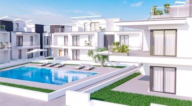 Wohnung zum Kauf 390.000 € 3 Zimmer 98 m² Peschiera del Garda 37019