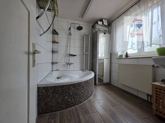 Einfamilienhaus zum Kauf 229.000 € 6 Zimmer 100 m² 429 m² Grundstück Westgartshausen Crailsheim 74564