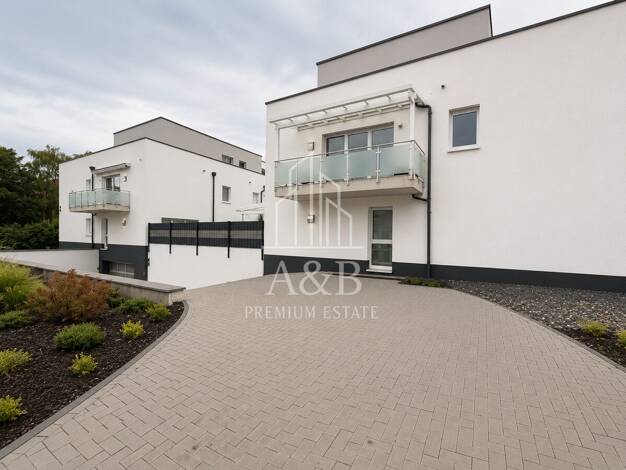 Wohnung zum Kauf provisionsfrei 359.000 € 3 Zimmer 82 m² EG Flörsheim-Dalsheim / Dalsheim 67592
